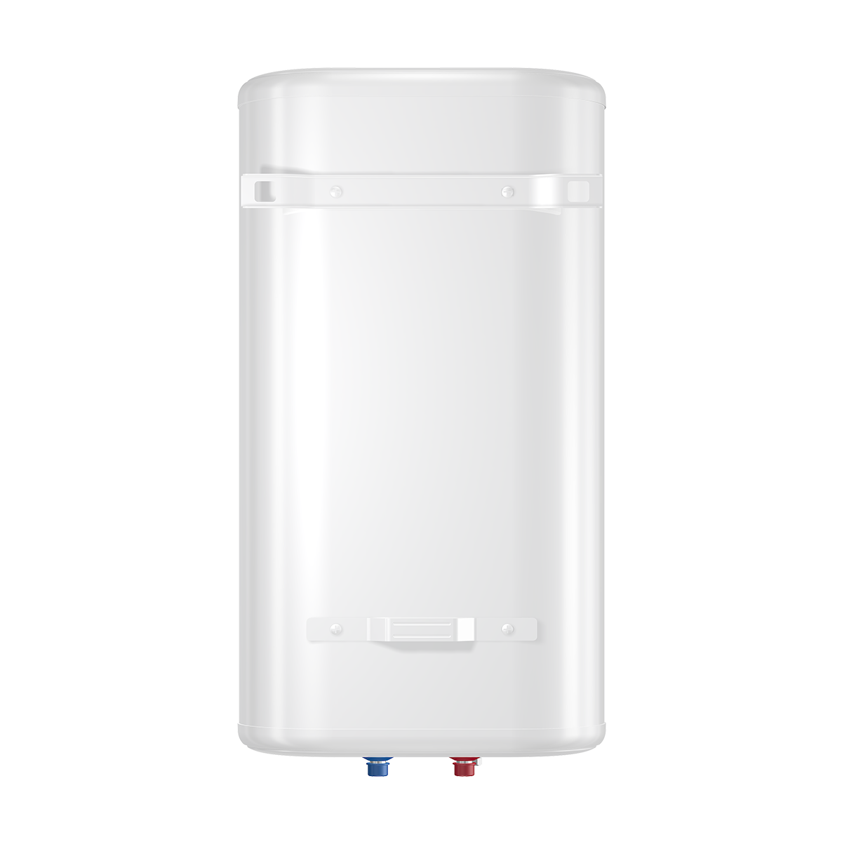 THERMEX IF 50 V (pro) Wi-Fi Водонагреватель аккумуляционный электрический бытовой — изображение 4