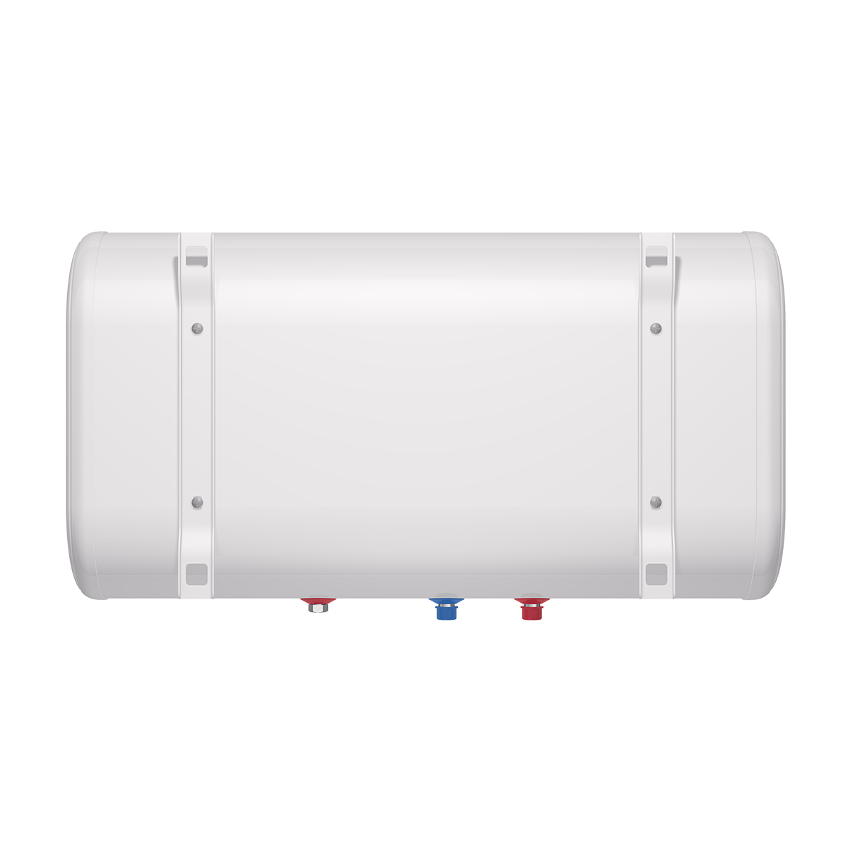 THERMEX IF 50 H (pro) Wi-Fi Водонагреватель аккумуляционный электрический бытовой — изображение 4
