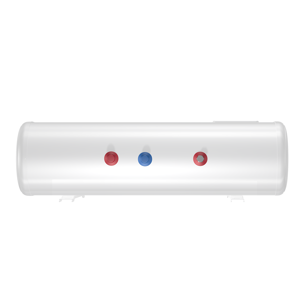 THERMEX IF 50 H (pro) Wi-Fi Водонагреватель аккумуляционный электрический бытовой — изображение 3