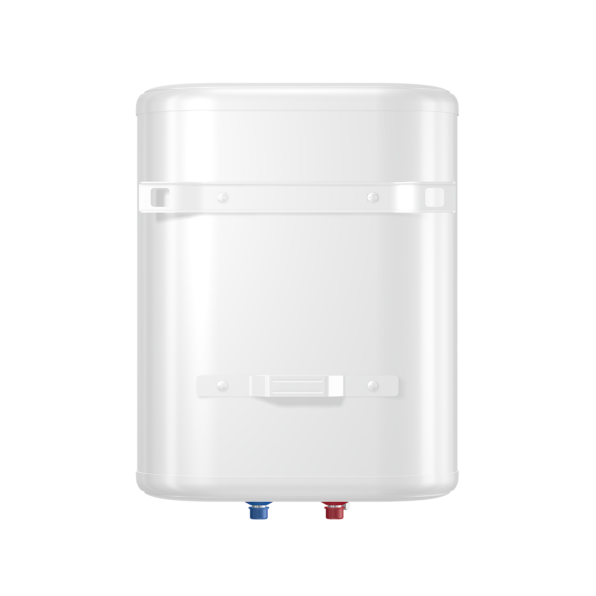 THERMEX IF 30 V (pro) Wi-Fi Водонагреватель аккумуляционный электрический бытовой — изображение 5