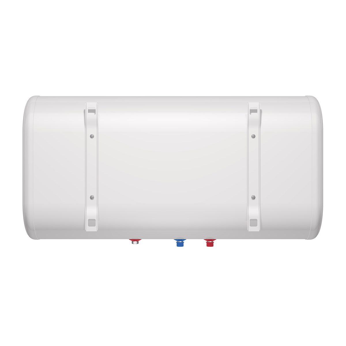 THERMEX IF 80 H (pro) Wi-Fi Водонагреватель аккумуляционный электрический бытовой — изображение 4