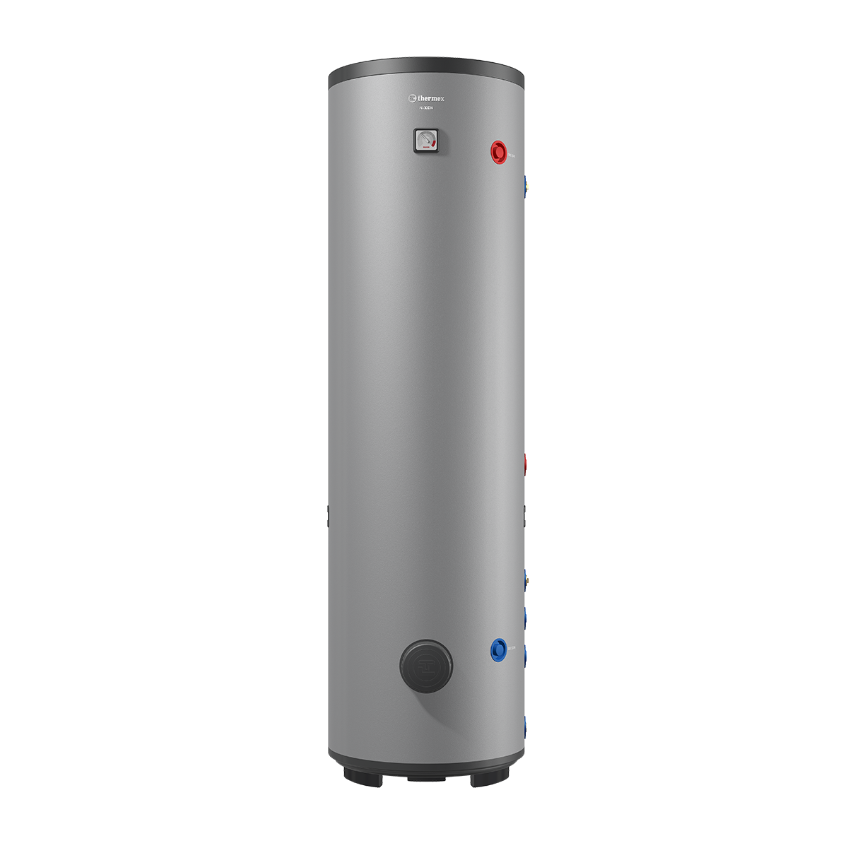 THERMEX Nixen 300 F (Combi) Водонагреватель аккумуляционный косвенного нагрева