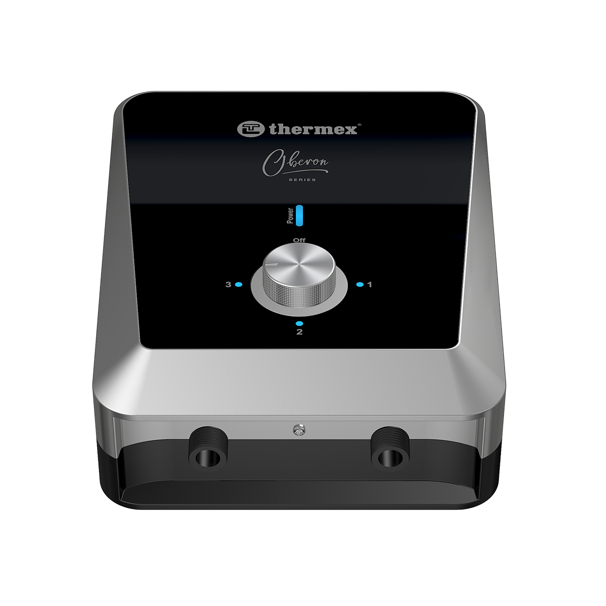 THERMEX Oberon 6000 Электроводонагреватель проточный — изображение 2