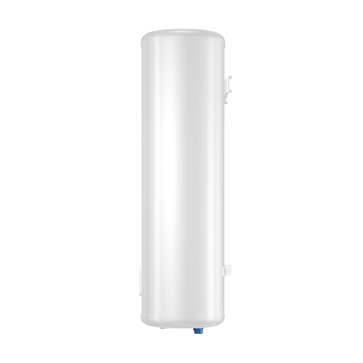 THERMEX IF 50 V (pro) Wi-Fi Водонагреватель аккумуляционный электрический бытовой — изображение 5